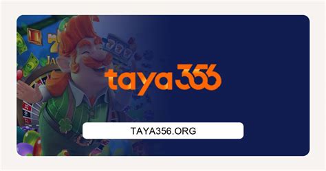 365 jili app